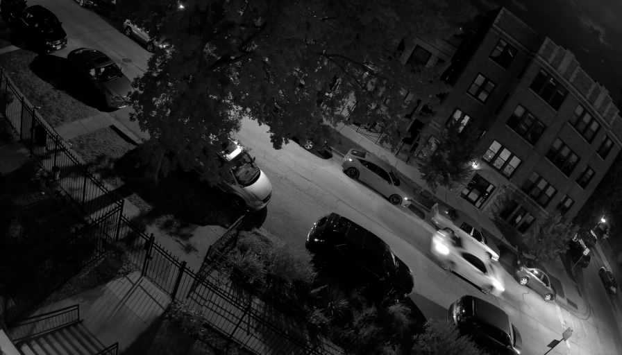 Reolink Camera Two_01_Reolink Home Hub One_20250906195915.jpg